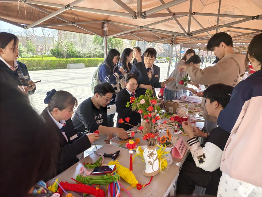 2026世界杯投注平台