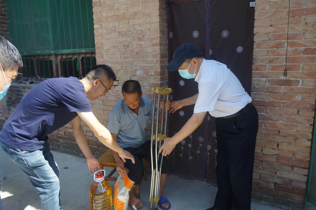 2026世界杯投注平台