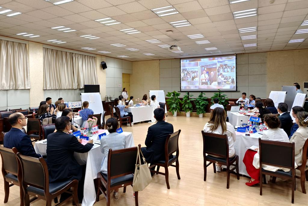 2026世界杯投注平台