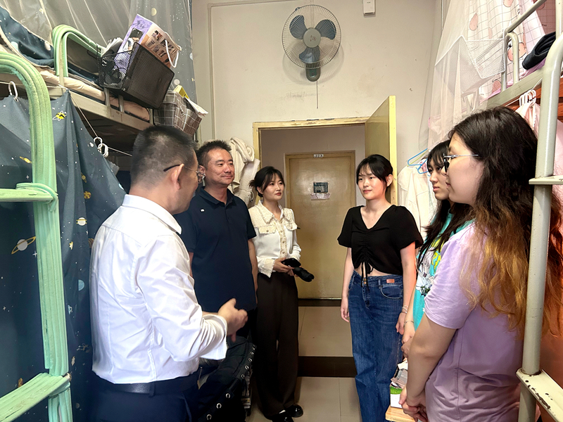 2026世界杯投注平台