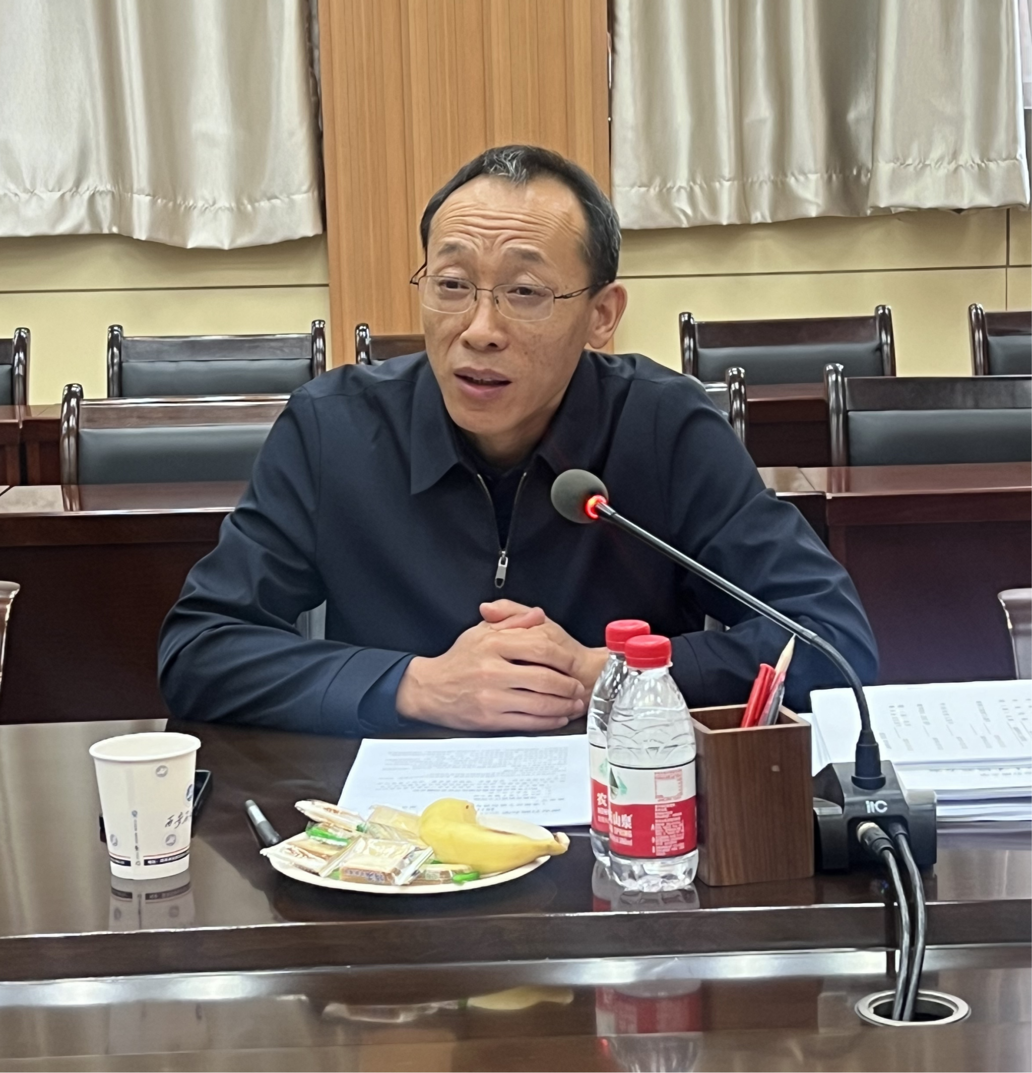 2026世界杯投注平台