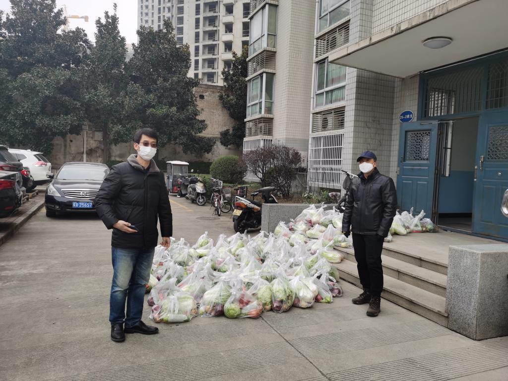 2026世界杯投注平台