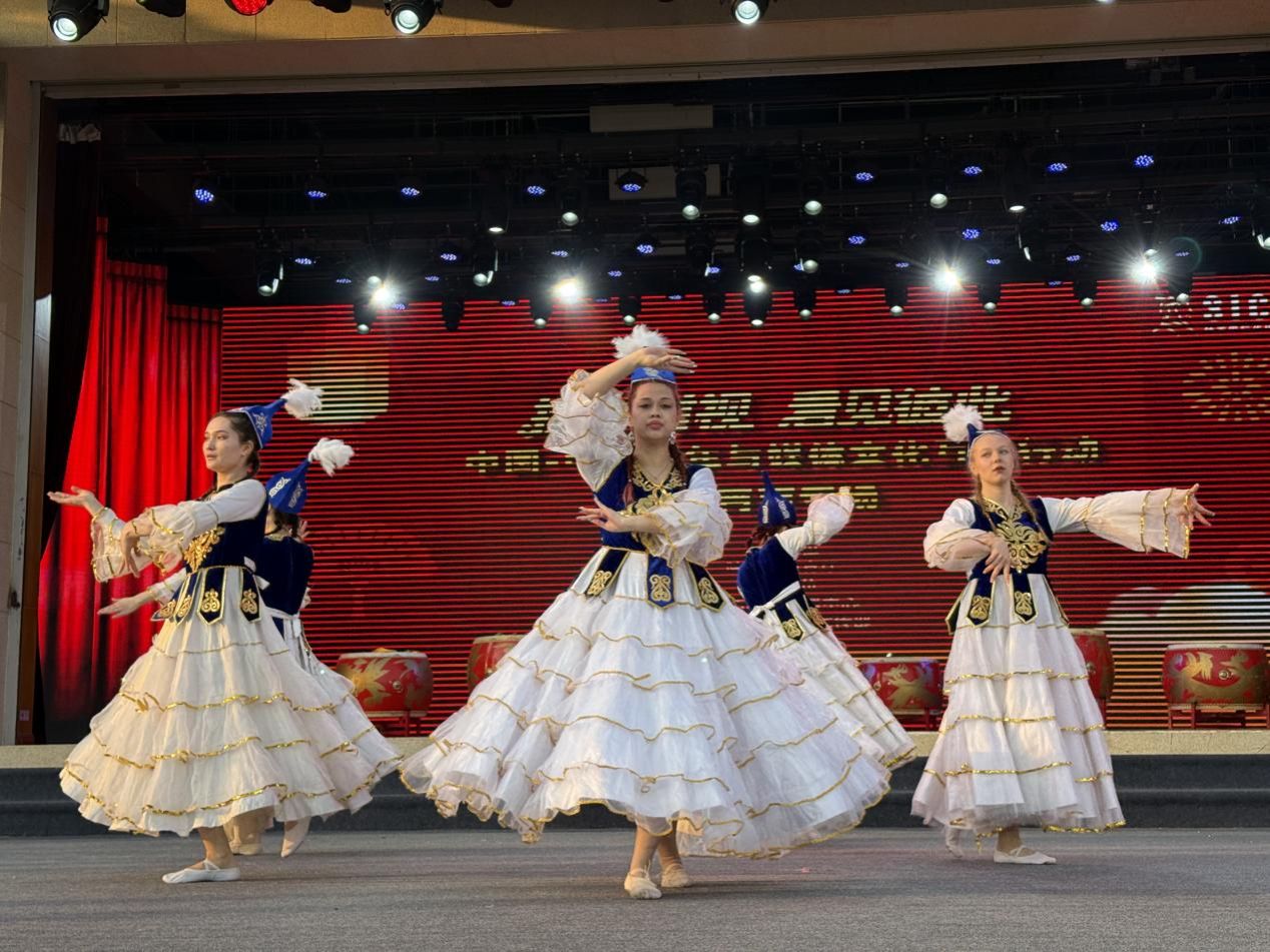 2026世界杯投注平台