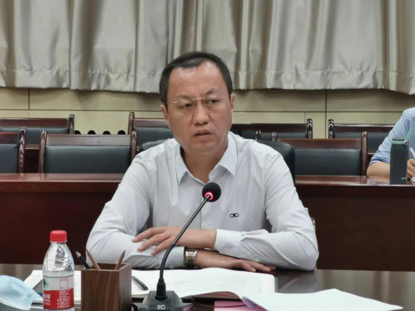 2026世界杯投注平台