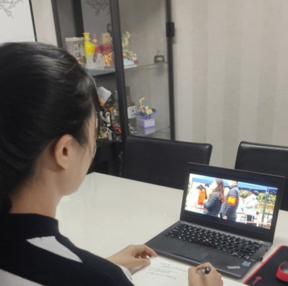 2026世界杯投注平台