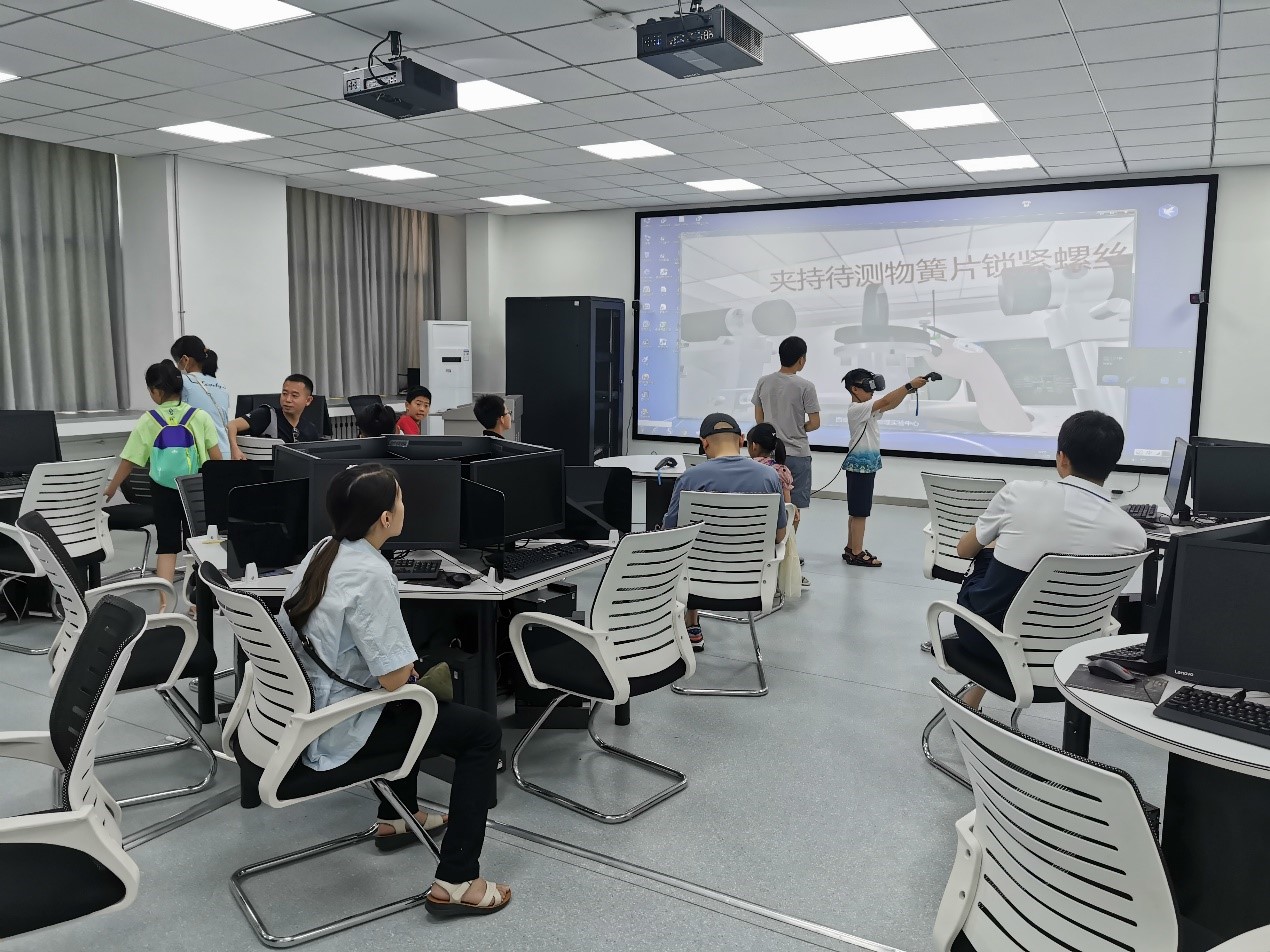 2026世界杯投注平台