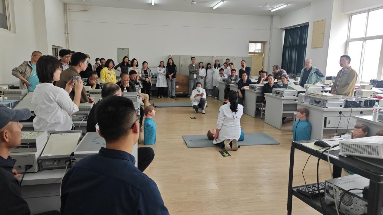 2026世界杯投注平台