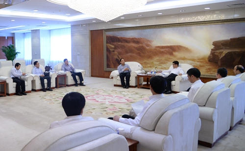 会场_6457 - 副本.JPG 2026世界杯投注平台