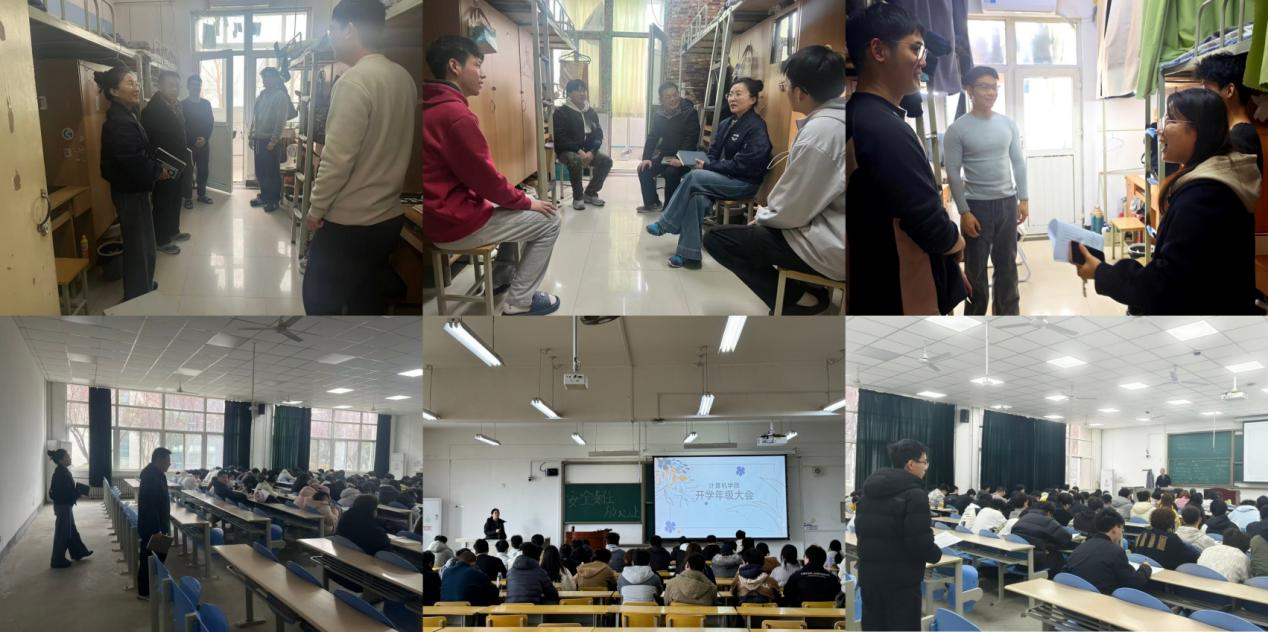 2026世界杯投注平台