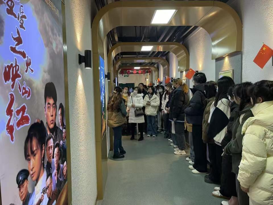 2026世界杯投注平台