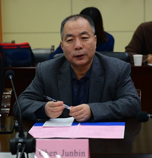 2026世界杯投注平台