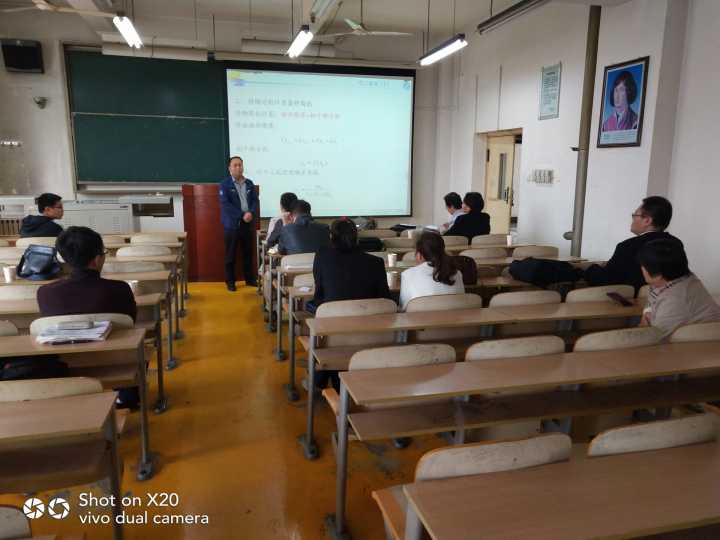 0.jpg 2026世界杯投注平台