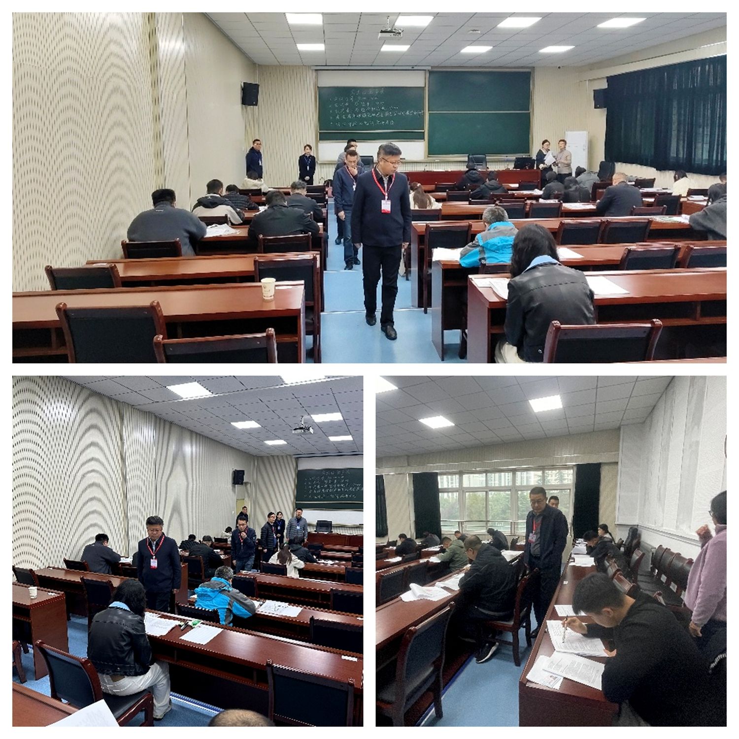 2026世界杯投注平台