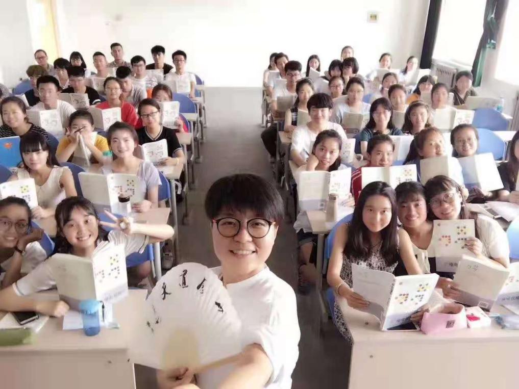 2026世界杯投注平台