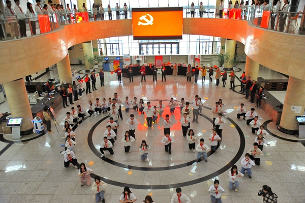 2026世界杯投注平台