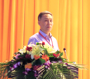 2026世界杯投注平台