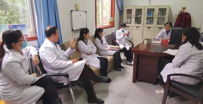 2026世界杯投注平台