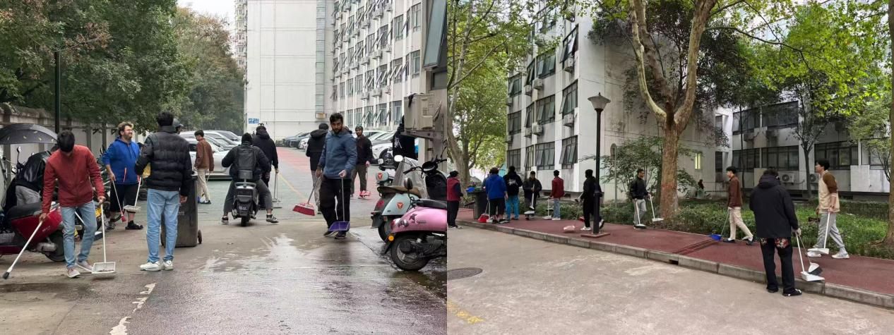 2026世界杯投注平台