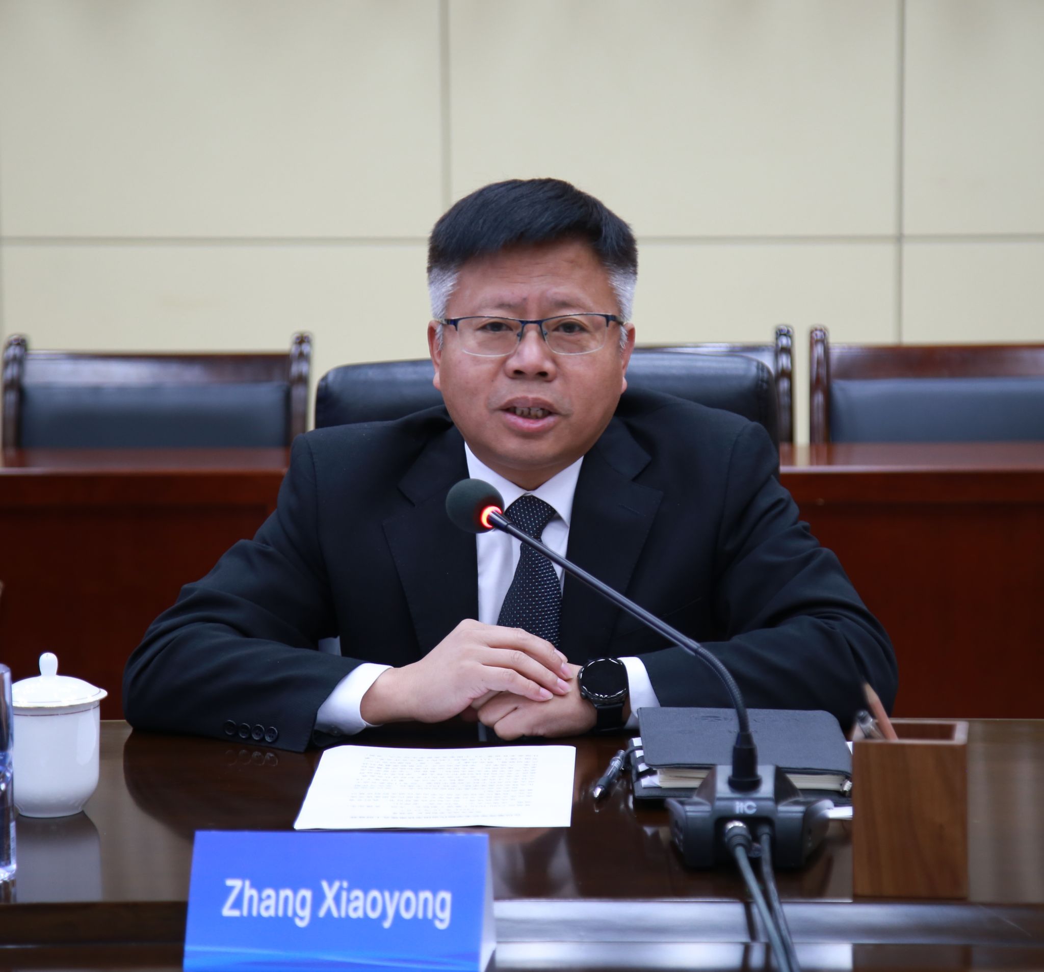 2026世界杯投注平台