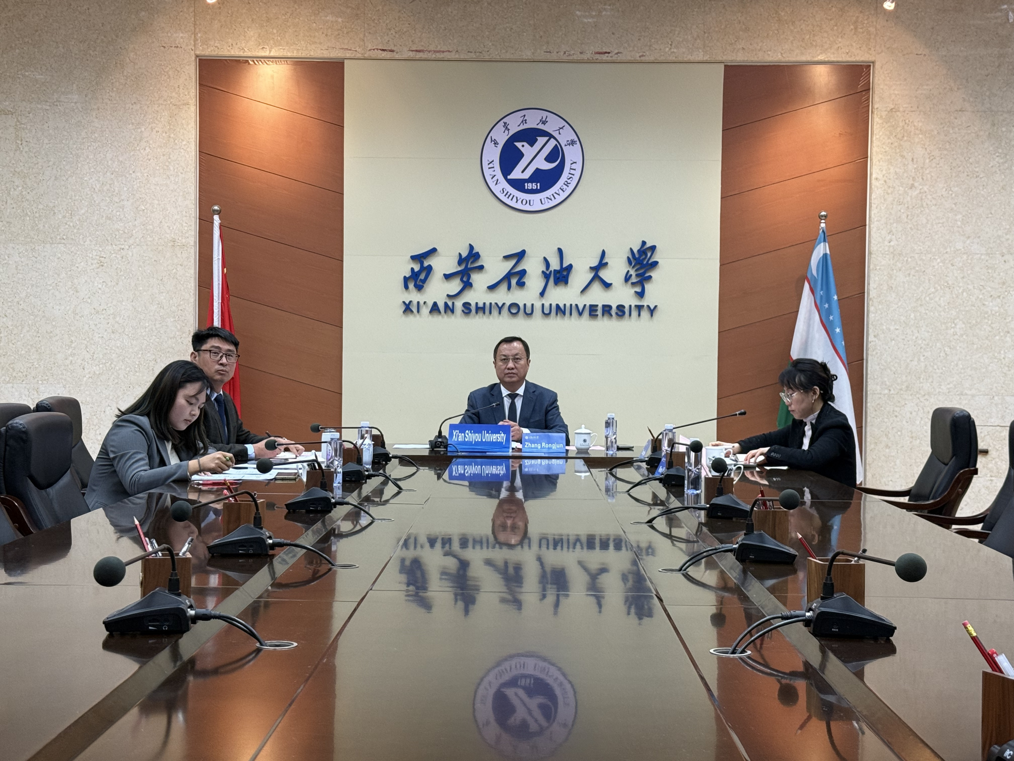 2026世界杯投注平台