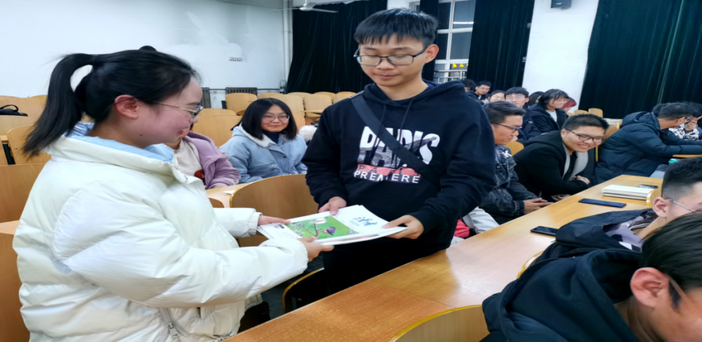 2026世界杯投注平台