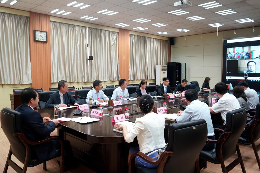 2026世界杯投注平台