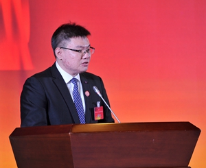 2026世界杯投注平台