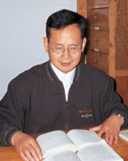 2026世界杯投注平台