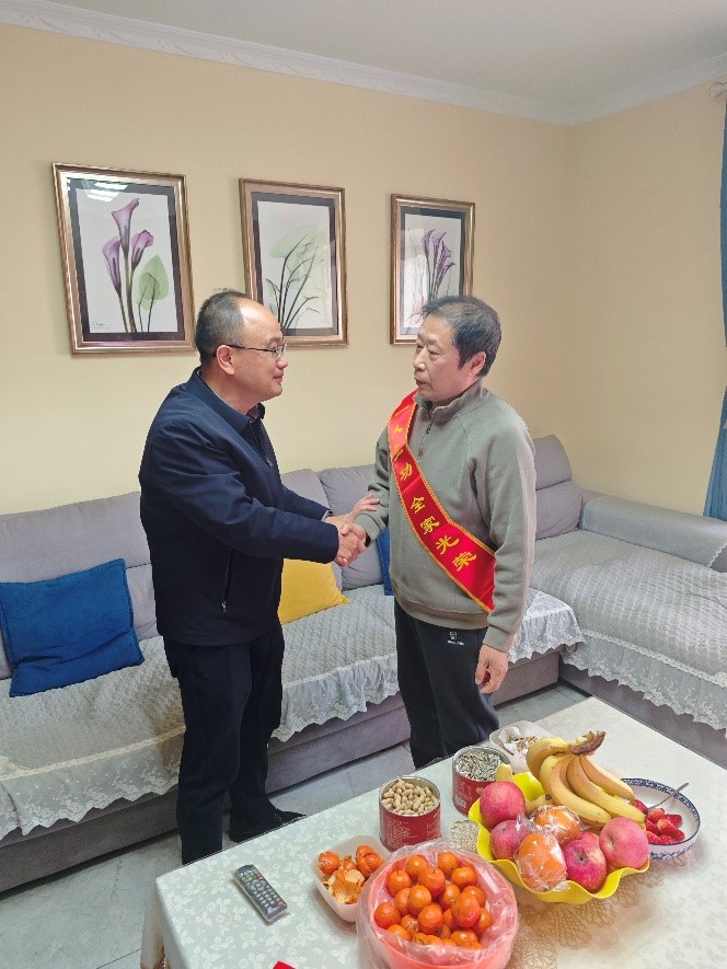 2026世界杯投注平台