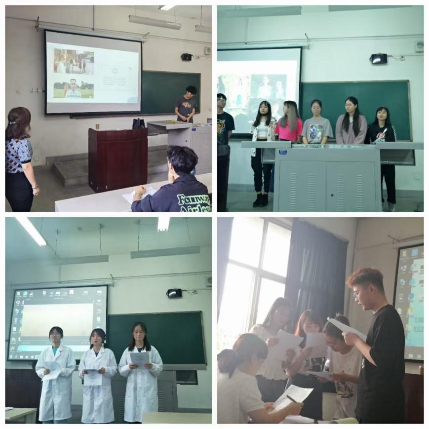 2026世界杯投注平台