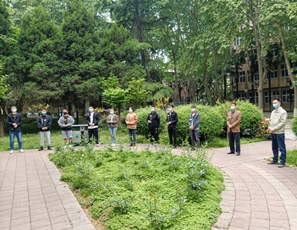 2026世界杯投注平台