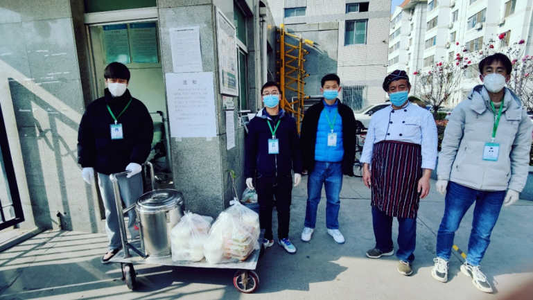 2026世界杯投注平台