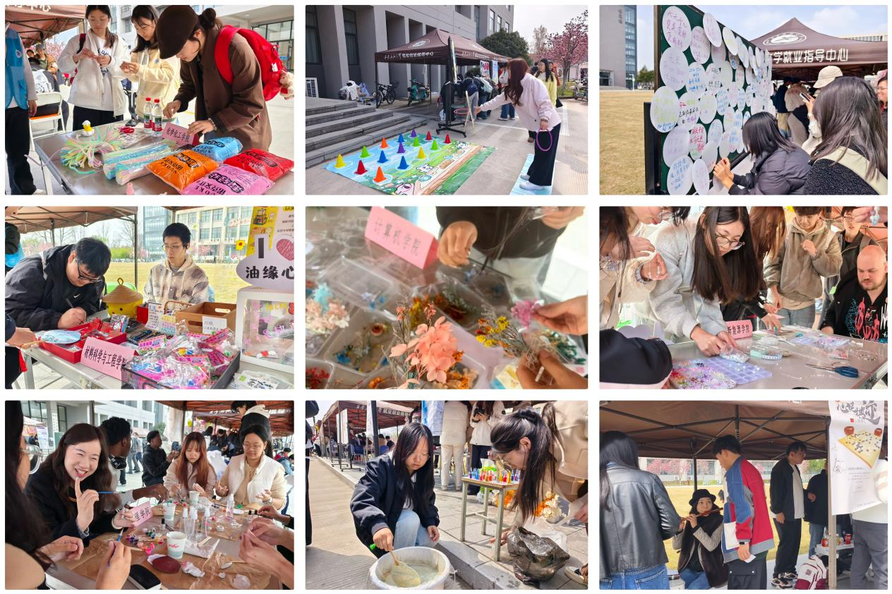 2026世界杯投注平台