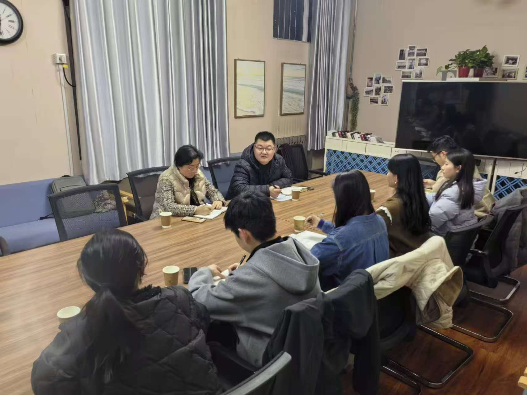 2026世界杯投注平台