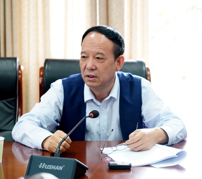 2026世界杯投注平台