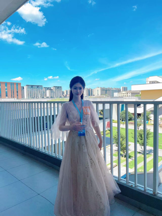 2026世界杯投注平台