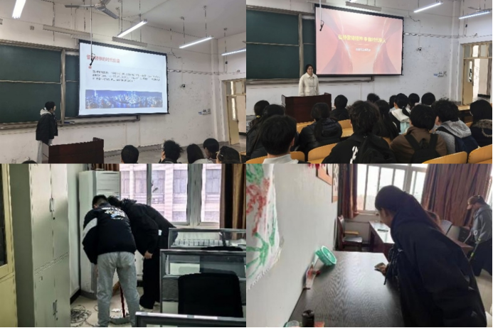 2026世界杯投注平台