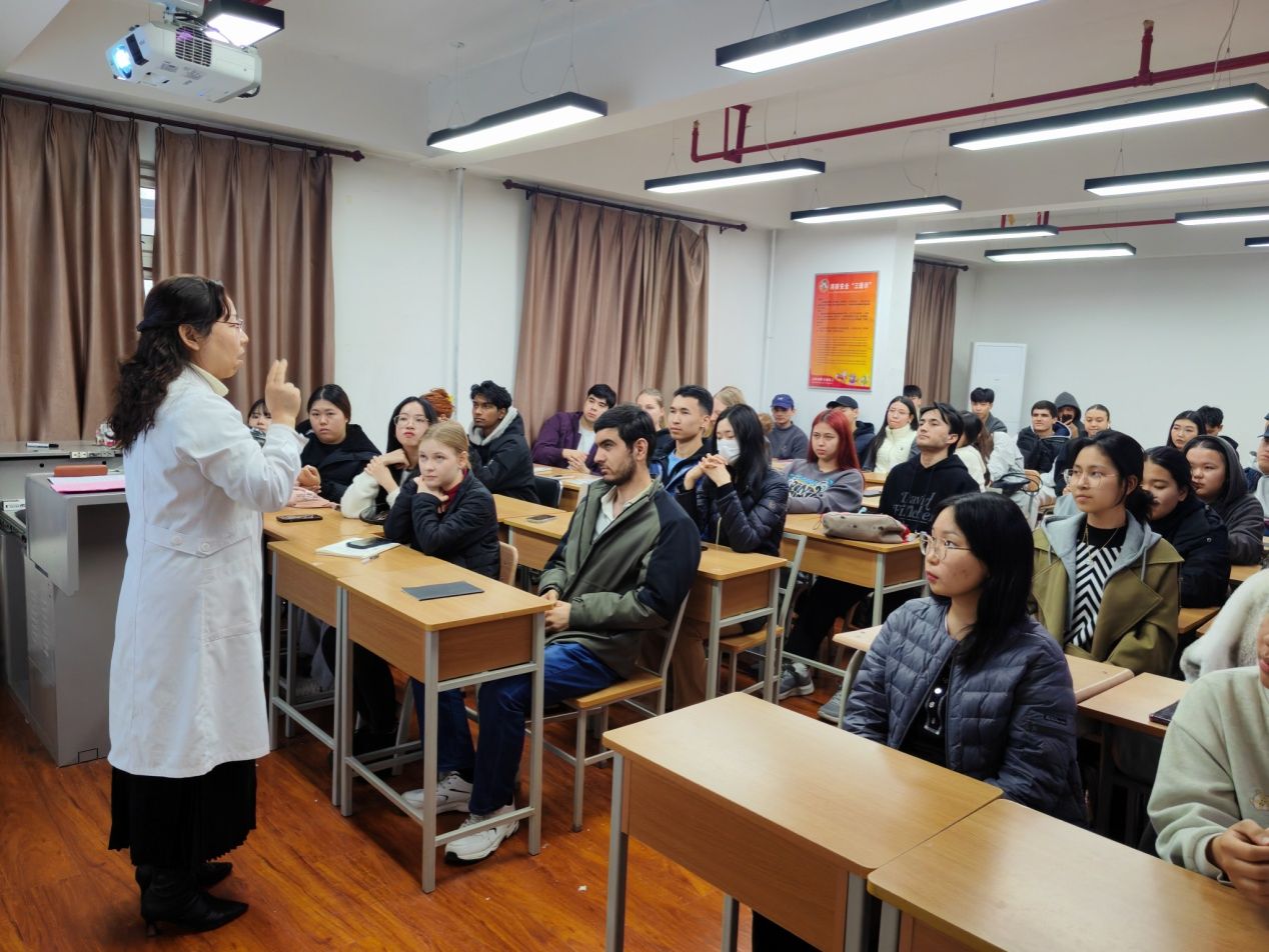 2026世界杯投注平台