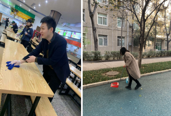2026世界杯投注平台