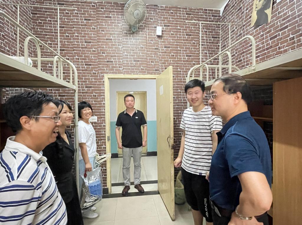 2026世界杯投注平台