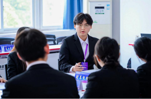 2026世界杯投注平台