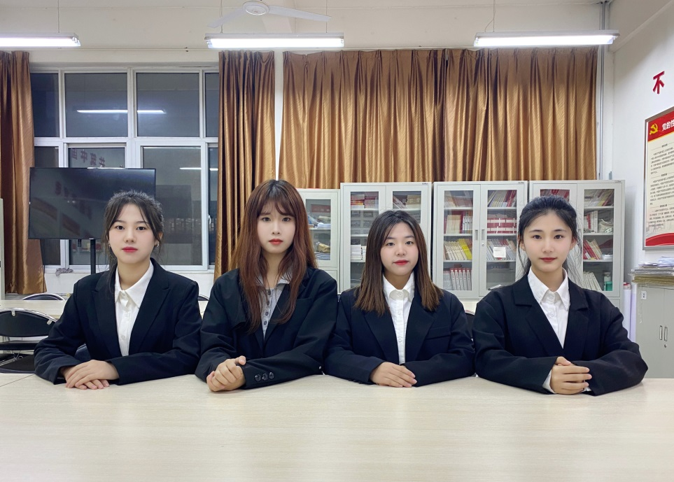 2026世界杯投注平台