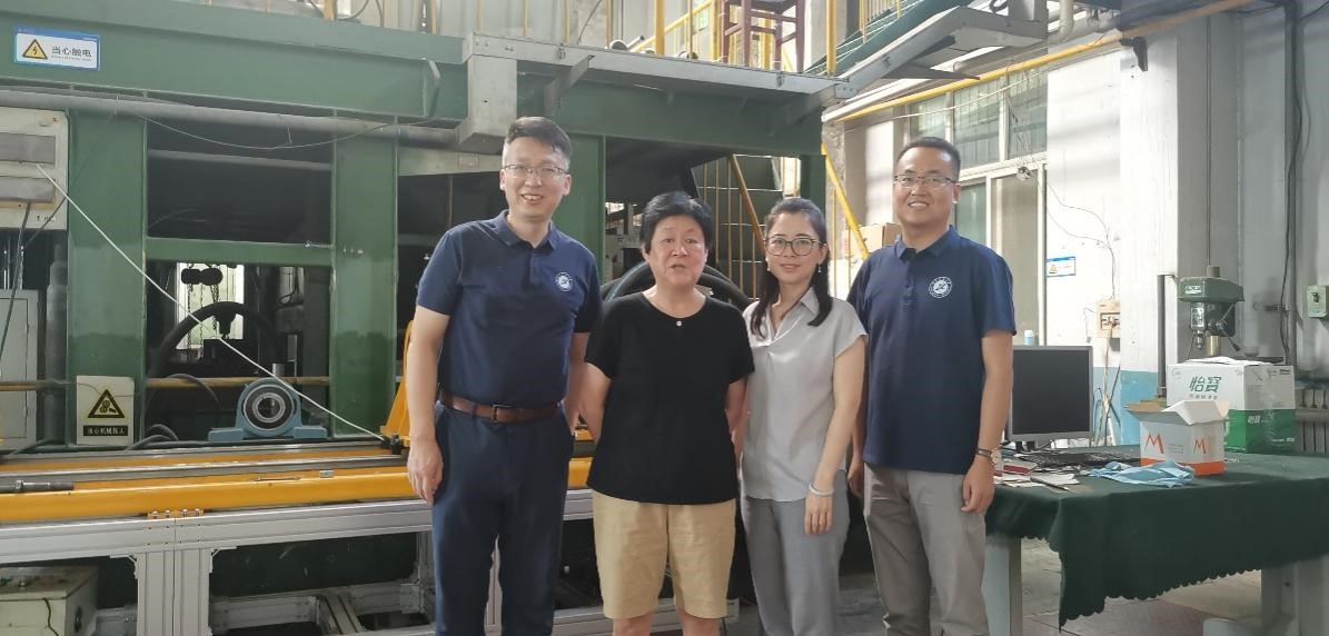 2026世界杯投注平台