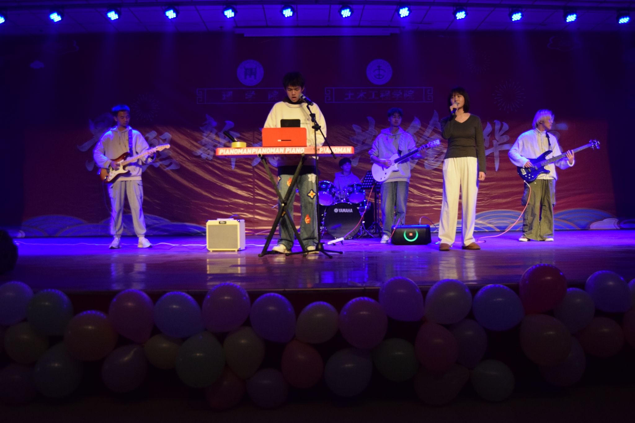 2026世界杯投注平台