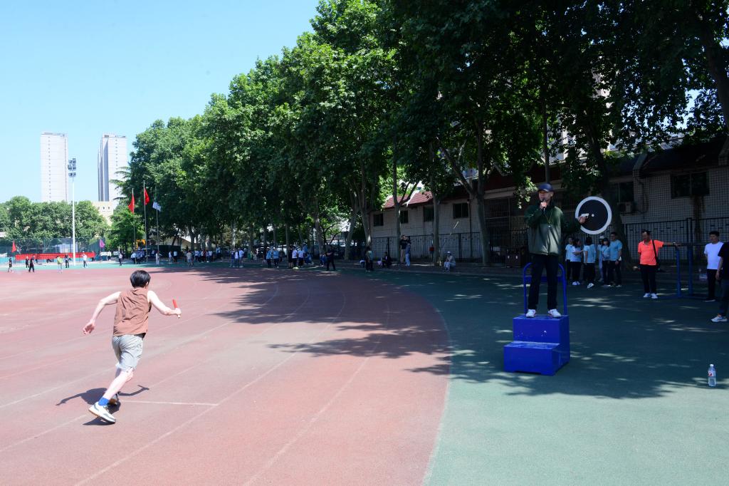 2026世界杯投注平台