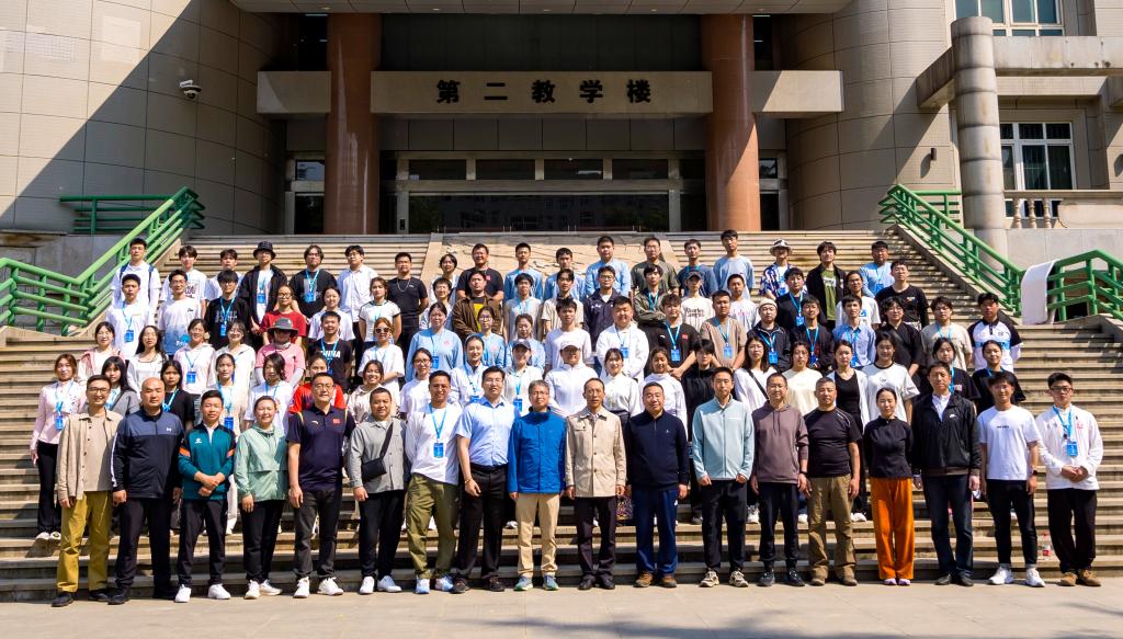 2026世界杯投注平台