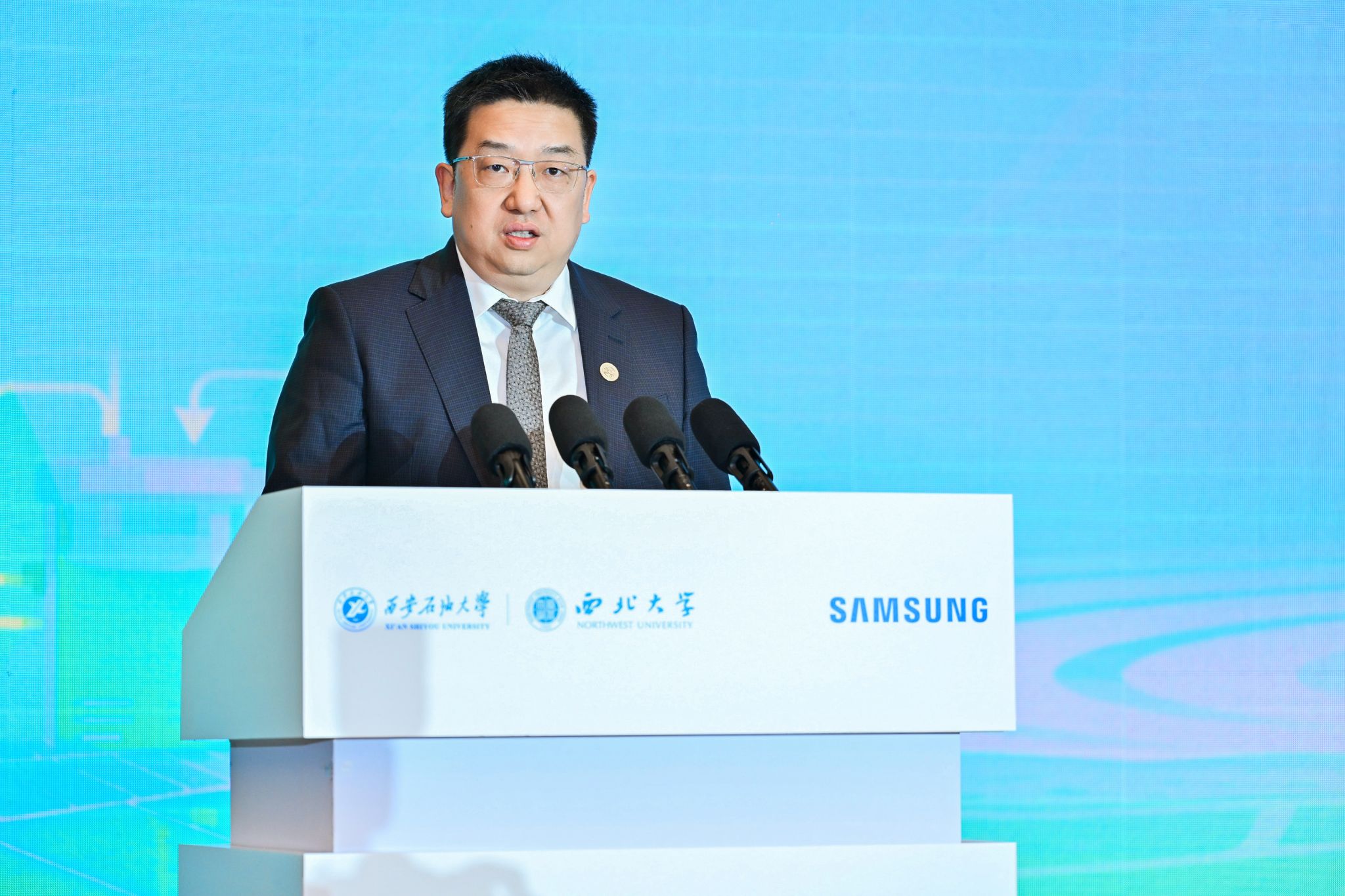 2026世界杯投注平台