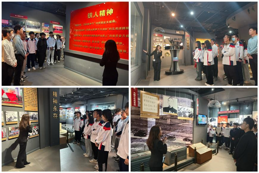 2026世界杯投注平台