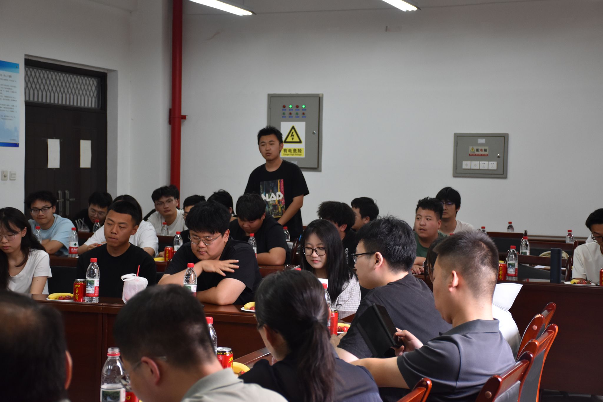 2026世界杯投注平台