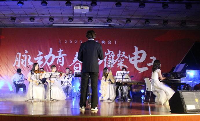 2026世界杯投注平台